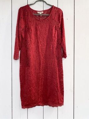 chinese dress ladies Jessica Simpson Womens Kelley V-Neck 3 Tier Maxi Dress, Shadow Snake